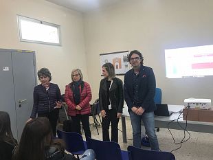 scuola-gyn-prosegue-il-percorso-sulla-prevenzione-organizzato-dal-rotary-club-trapani