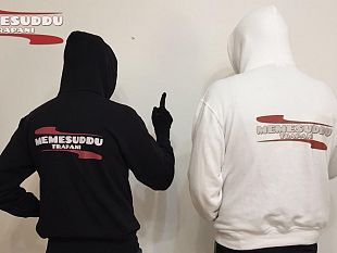 buon-compleanno-memesuddu