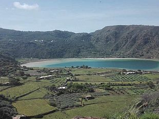 promozione-del-territorio-finanziati-due-progetti-per-pantelleria