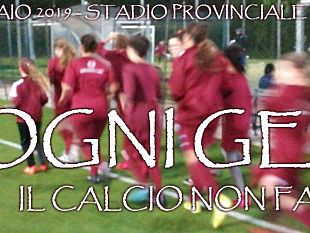 di-ogni-genere-il-calcio-non-fa-differenze