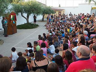 successo-di-pubblico-per-il-principe-ranocchio-il-terzo-dei-quattro-appuntamenti-teatrali-della-rassegna-del-festival-del-teatro-di-paglia-per-bambini-e-genitori