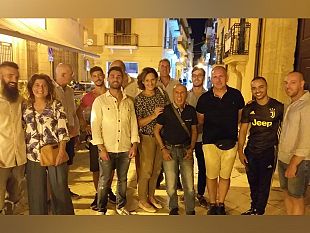 definiti-staff-tecnico-e-sanitario-della-sigel-marsala-volley