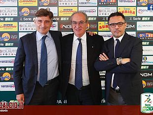 trapani-calcio-presentato-il-nuovo-cda-prime-cessioni-in-attesa-della-firma-di-sow