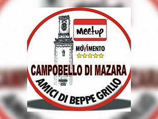 campobello-meetup-m5s-ci-siamo-ancora-ci-stiamo-riorganizzando