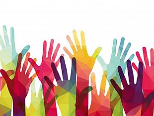 salemi-progetto-di-volontariato-1-anno-per-la-vita-ecco-come-candidarsi