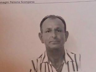 mazara-dal-29-luglio-non-si-hanno-notizie-del-mazarese-girolamo-basone