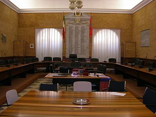 consiglio-comunale-di-marsala-approva-il-dup