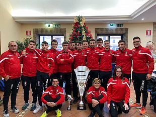 calcio-a-5-laia-di-trapani-trionfa-all-11-torneo-dellamicizia