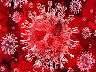 marsala-altro-caso-di-persona-positiva-asintomatica-il-sindaco-di-girolamo-non-abbassiamo-la-guardia