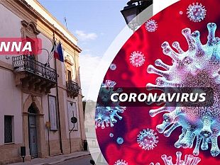 covid-19-bollettino-asp-tp-del-20-febbraio-2022