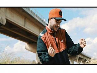 mazara-scrivo-lettere-in-arrivo-il-nuovo-singolo-del-giovane-rapper-mazarese-tony-t