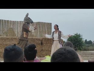 mazara/estate-mazarese-ieri-sera-al-teatro-di-paglia-lo-spettacolo-il-conte-che-non-conta