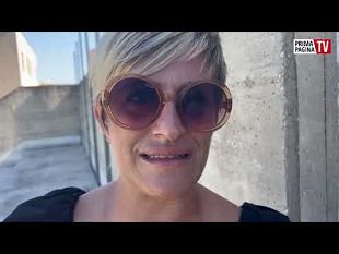 la-sagra-della-sarda-non-e-organizzata-dal-comitato-sacro-cuore-di-maria