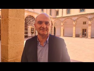 intervista-a-francesco-di-liberti-neo-presidente-del-consiglio-comunale-di-mazara-del-vallo