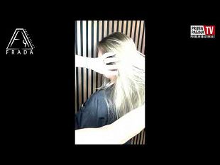 nuove-tendenze-relax-e-nuovi-look-trattamento-shirodhara-massaggio-cutaneo-e-nebula