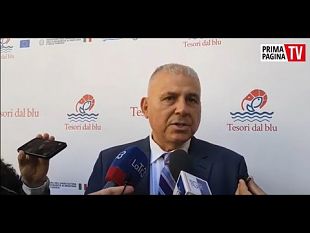 tesori-dal-blu-intervista-al-ministro-della-pesca-della-repubblica-di-malta-anton-refalo