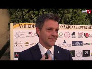 xvii-premio-nazionale-peschereccio-doro-intervista-a-nicola-rizzoli-ex-arbitro-internazionale