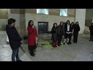 video-open-stage-sbarca-a-mazara