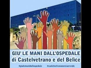 video-castelvetrano-il-racconto-di-una-giornata-campale