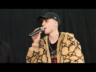 castelvetrano/centro-commerciale-belicitta-firma-copie-con-lda