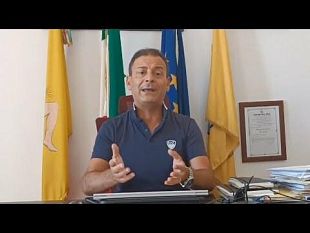 mazara-covid-19-nuove-restrizioni