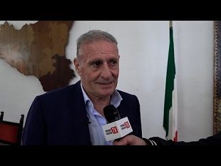 intervista-allassessore-ai-lavori-pubblici-vito-torrente-a-seguito-consegna-lavori-rete-fognaria-trasmazaro-e-tonnarell