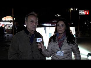 international-street-food-intervista-al-sindaco-giacomo-tranchida