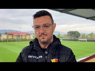 lasc-selinunte-italia-protagonista-di-un-triangolare-a-coverciano