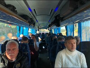 mancano-poche-ore-alla-finale-di-coppa-italia-tra-mazara-calcio-vs-ragusa