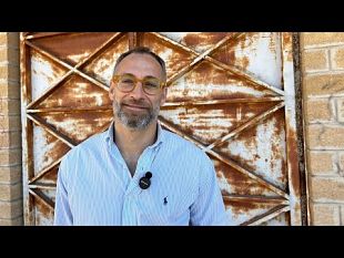 lavvocato-marco-campagna-candidato-sindaco-del-partito-democratico-e-di-officina-24