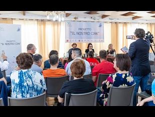 presentato-a-mazara-del-vallo-il-progetto-di-inclusione-sociale-il-nostro-ciak