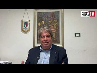 castelvetrano/il-mondo-del-calcio-dice-stop-alla-violenza-sulle-donne