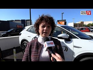 mazara-inaugurata-una-nuova-stazione-di-ricarica-ultra-fast-intervista-a