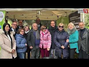 la-gaspare-mirrione-spa-dona-200-alberi-alla-citta