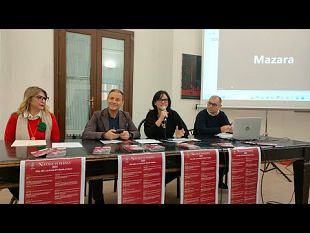 mazara-natale-in-piazza-2024-intervista-allassessore-comunale-germana-abbagnato