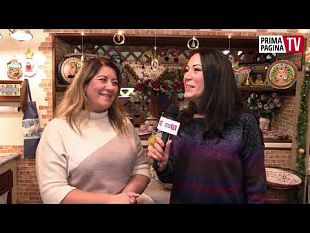 confartigianato-di-cotte-e-di-crude-si-racconta-a-prima-pagina