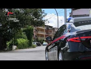 video-finti-carabinieri-in-azione-per-truffare-anziani