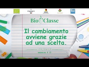 mazara/video-della-campagna-educativa-bio-di-classe