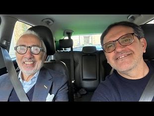 on-the-roadenzo-alfano-mi-ricandido-perche-la-continuita-e-un-valore