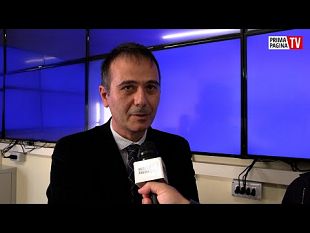 mazara-intervista-alling-alessio-genova-di-wish-networks-fornitrice-del-nuovo-sistema-diletturatarghe