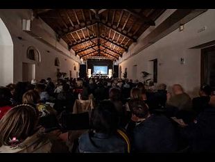 presentato-il-cartellone-della-stagione-autunno-inverno-dellente-luglio-musicale