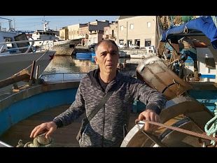 i-problemi-della-pesca-costiera-intervista-a-roberto-falcetta