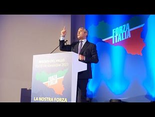 mazara/toni-scilla-apre-la-kermesse-di-forza-italia-a-mazara-lintervista