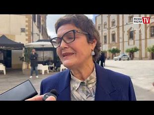 nessun-allarme-sociale-lo-stato-e-presente-a-castelvetrano