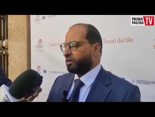 tesori-dal-blu-intervista-al-ministro-delle-risorse-marine-della-libia-adel-sultan