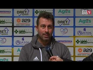 mazara-futsal-mister-bruno-commenta-la-vittoria-contro-il-blinking-soverato