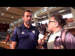 un-amareggiato-mister-bruno-commenta-il-risultato-finale-di-futsal-mazara-eur