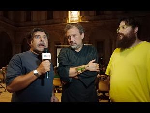 mazara/w-capitano-mio-capitano-intervista-a-giacomo-bonagiuso-e-benito-frazzetta