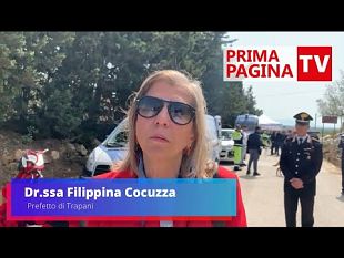 ex-cementificio-parla-il-prefetto-cocuzza-oggi-si-completa-un-lungo-lavoro