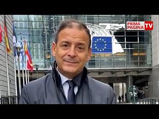 delegazione-pesca-al-parlamento-europeo-il-sindaco-quinci-replica-ad-adamo